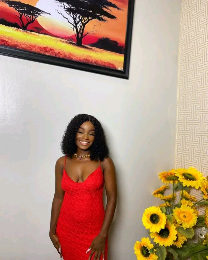 Queen Esther Solomon tweet media