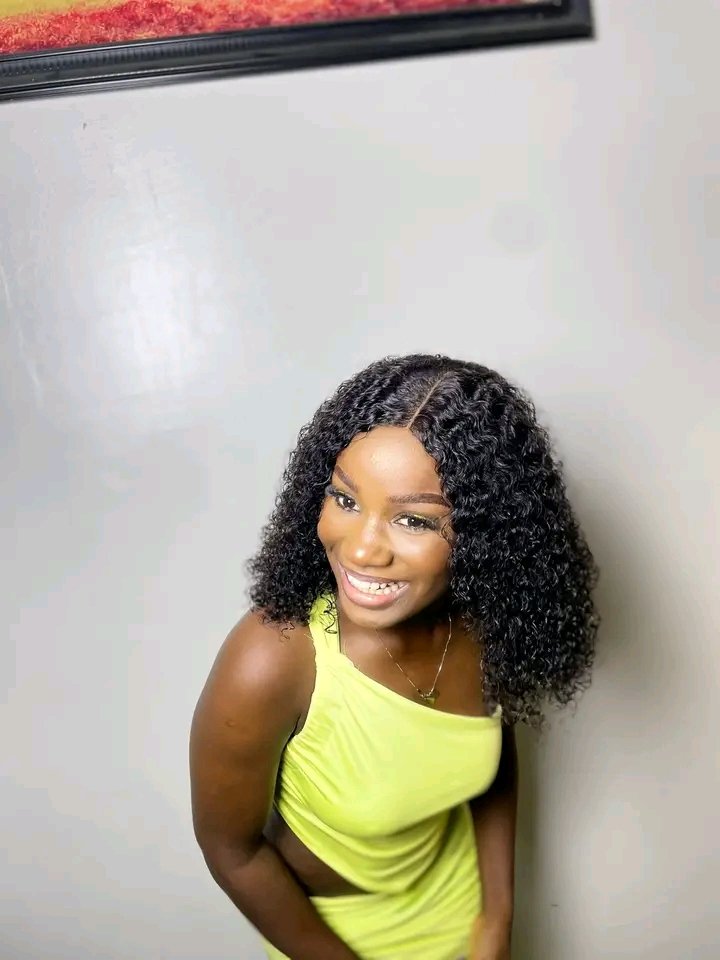 Queen Esther Solomon tweet media