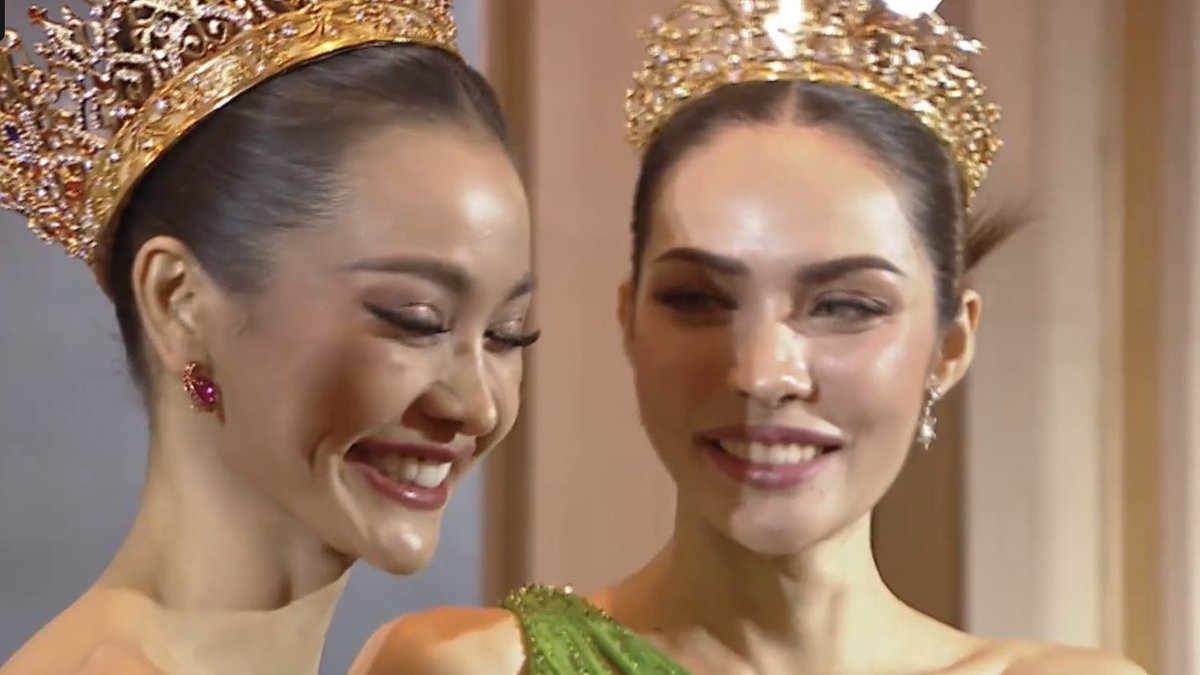 การเดินทาง tweet media