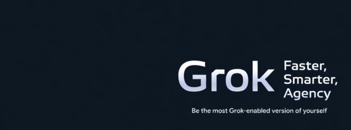 Denis Labelle tweet media