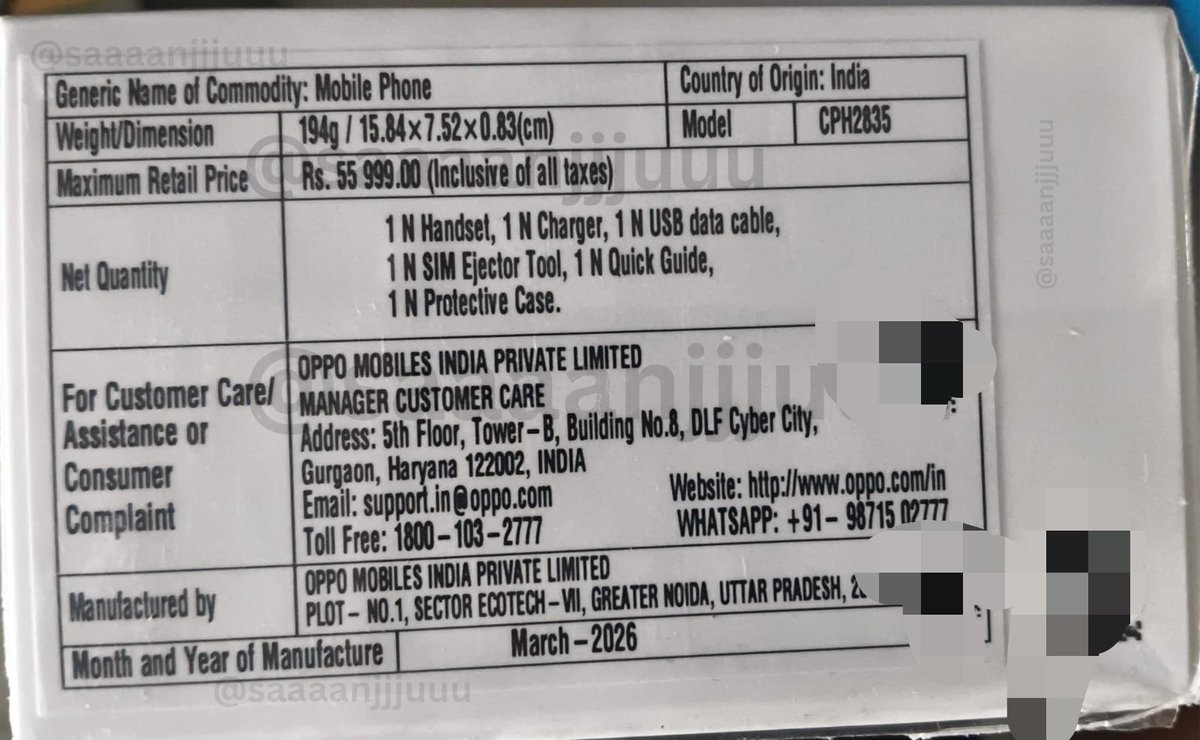 Halka Tech tweet media