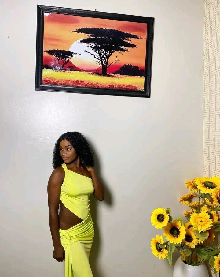 Queen Esther Solomon tweet media