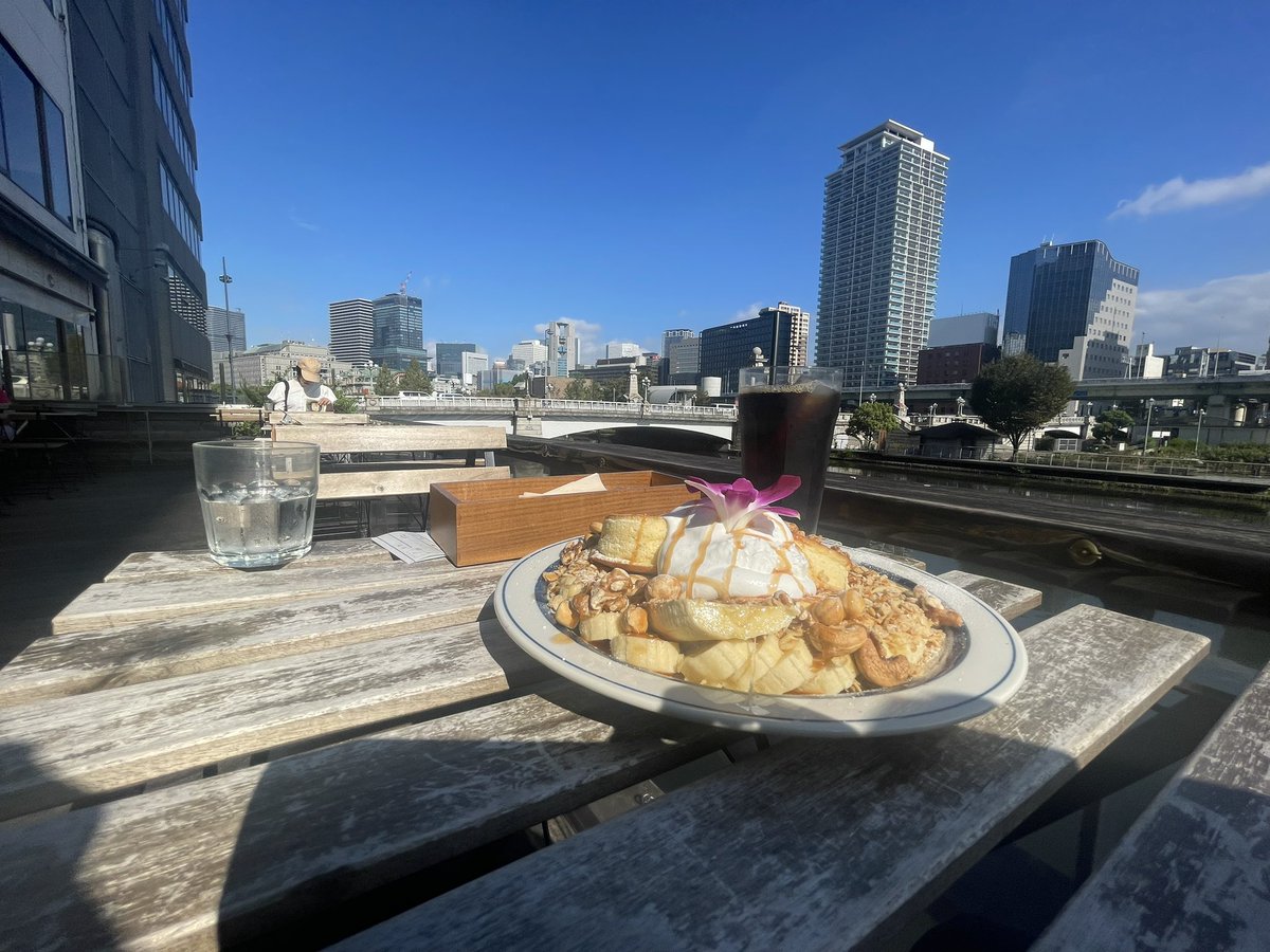 づめさん tweet media