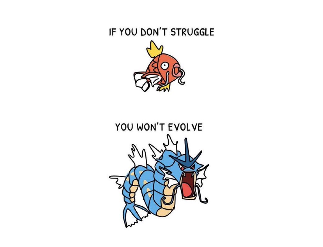 Sway Lay tweet media