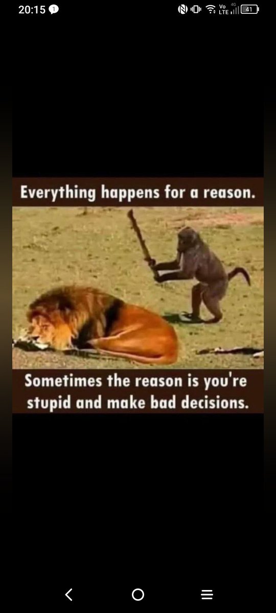 patrick irwin tweet media