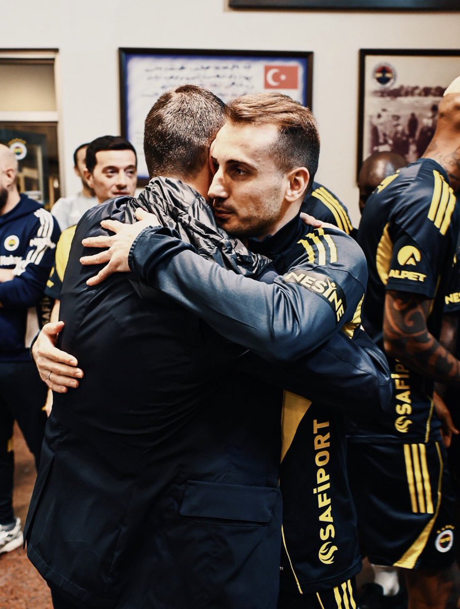 BPT Spor tweet media