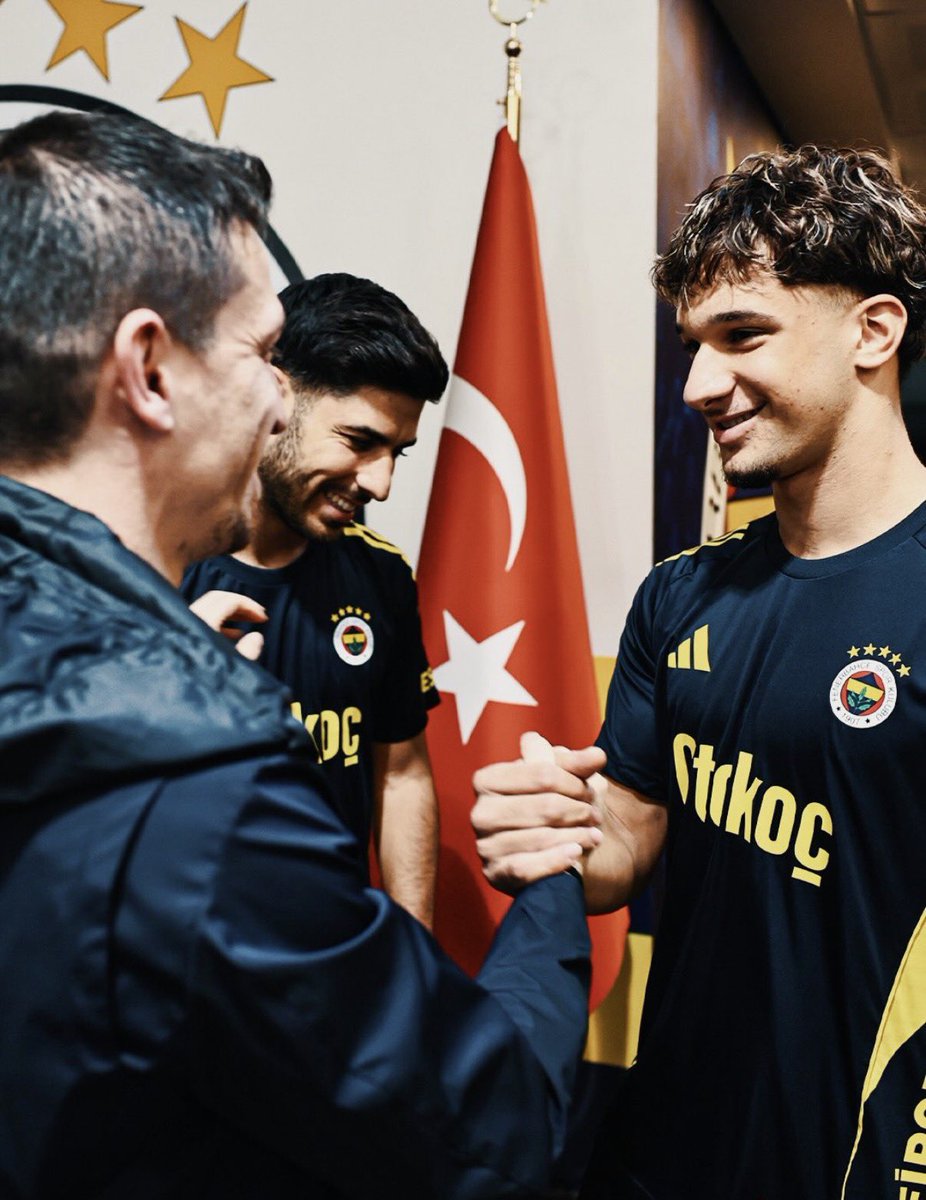 BPT Spor tweet media