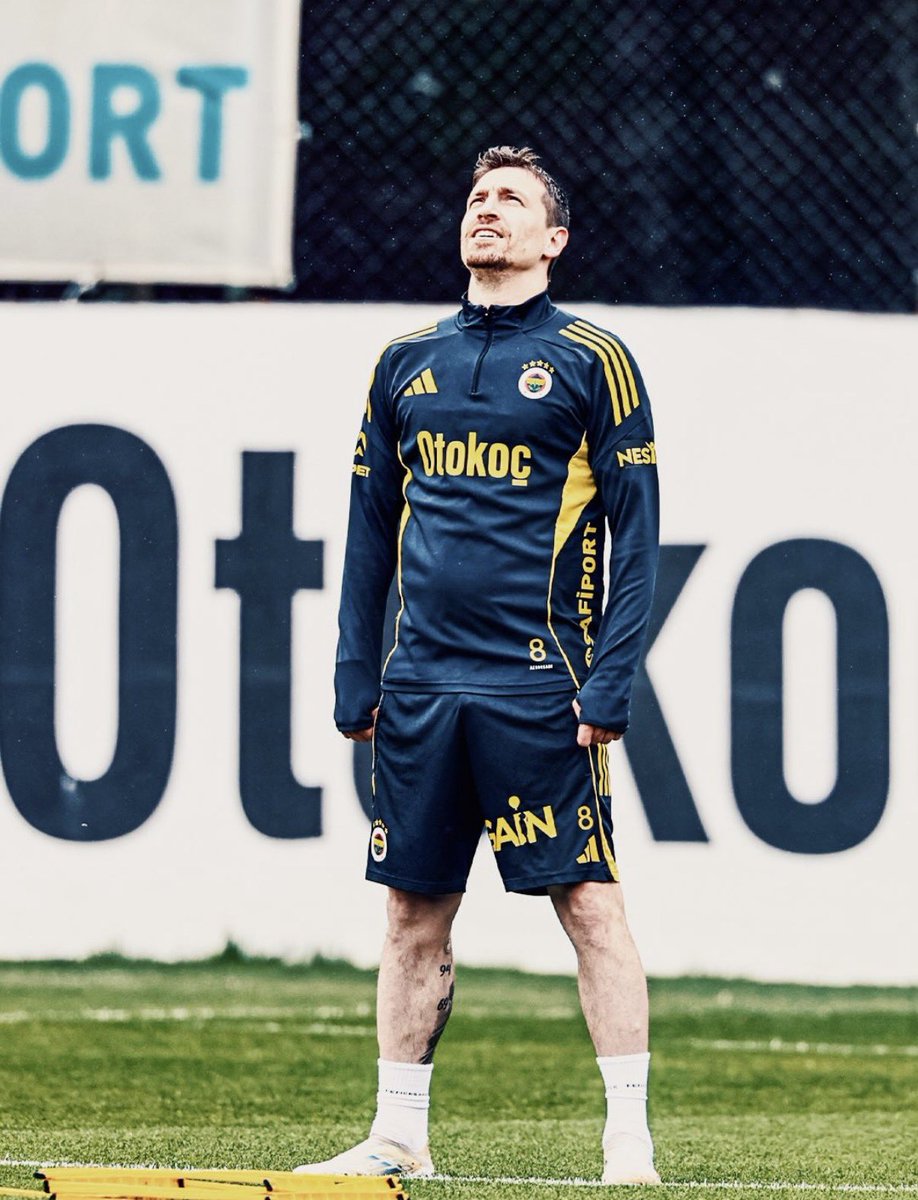 BPT Spor tweet media