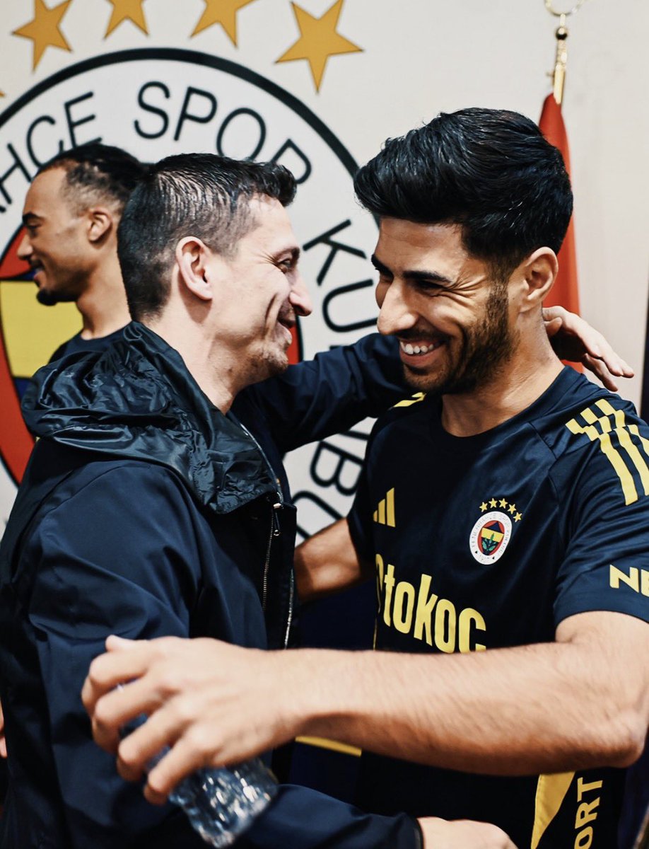 BPT Spor tweet media