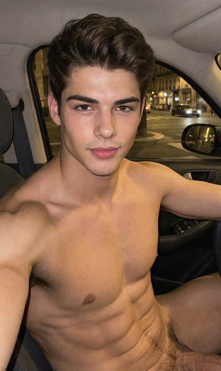 elliotpaupelier's tweet photo. Wanna go for a ride? https://t.co/OnC9Gn3REJ