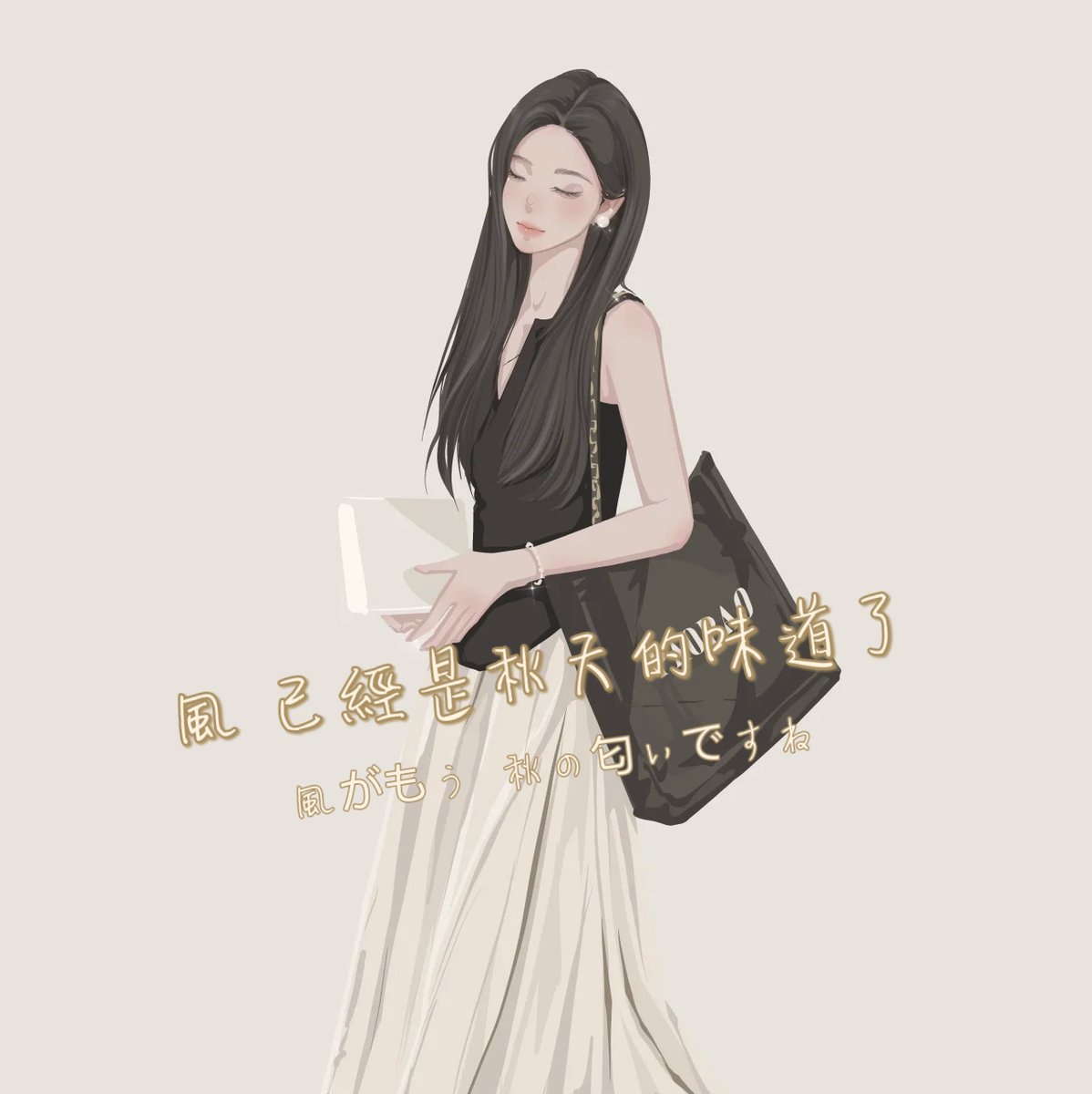 DMH ❤️ Memecoin tweet media