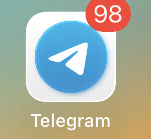 欣欣🧚‍♀️ tweet media