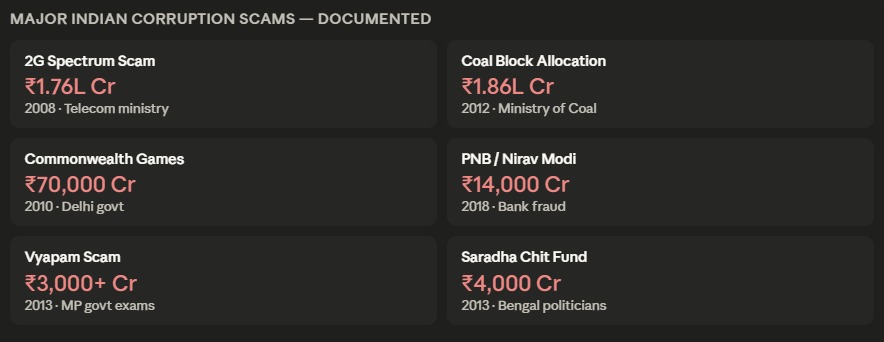 Sumit Kapoor tweet media