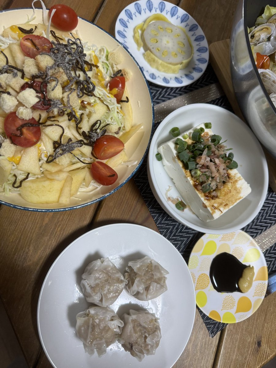 ptabullitt tweet media