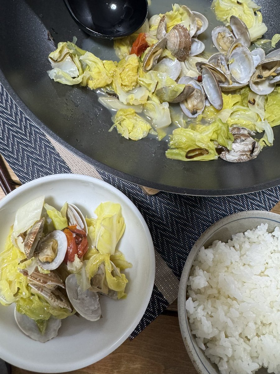 ptabullitt tweet media