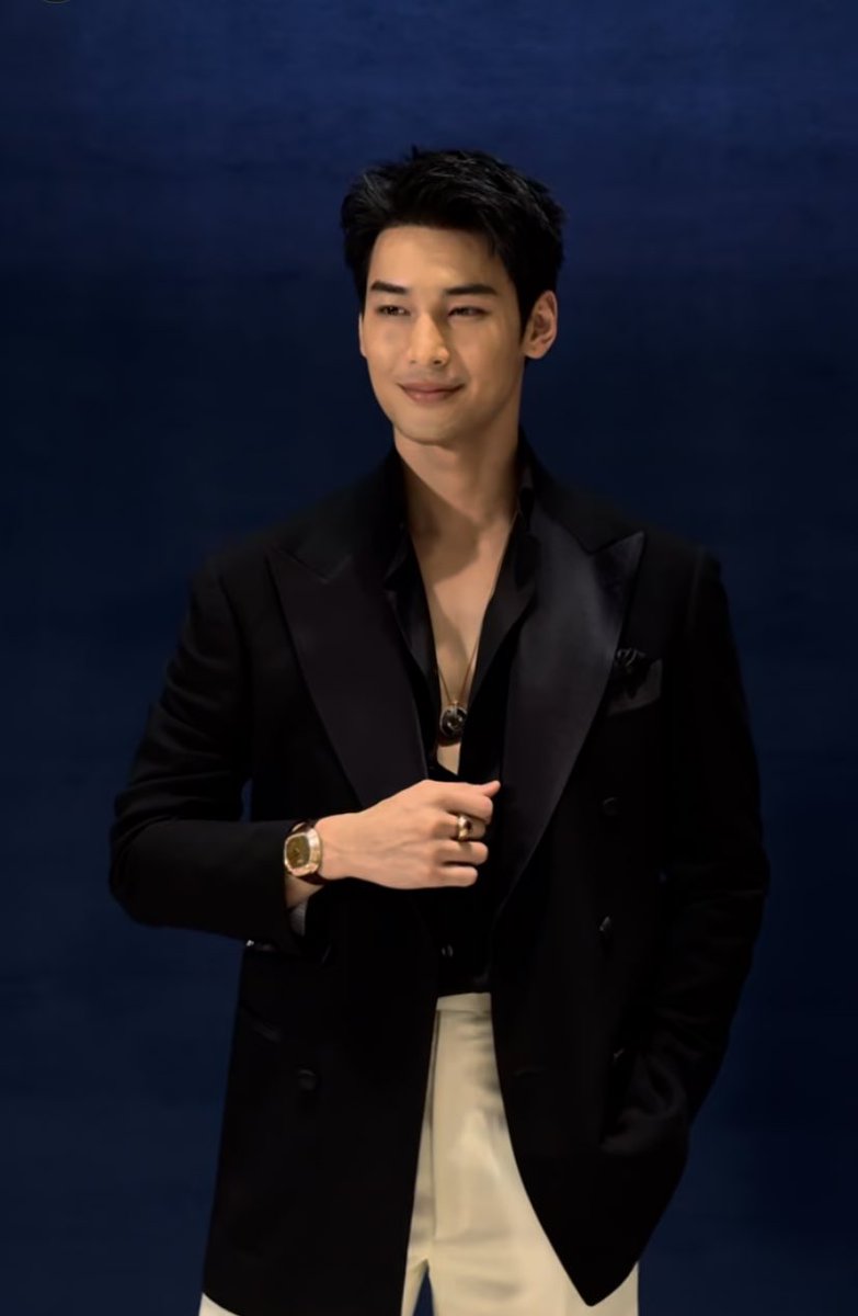 shxxchat tweet media