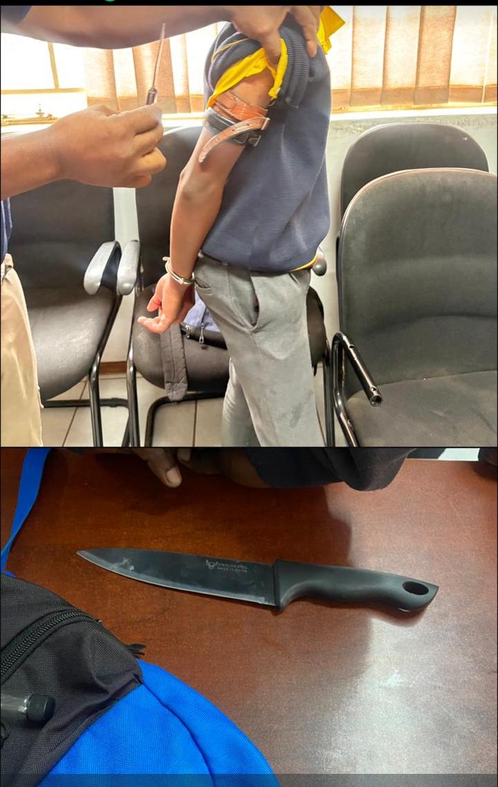 18th Sept. Benzo🇿🇦 tweet media