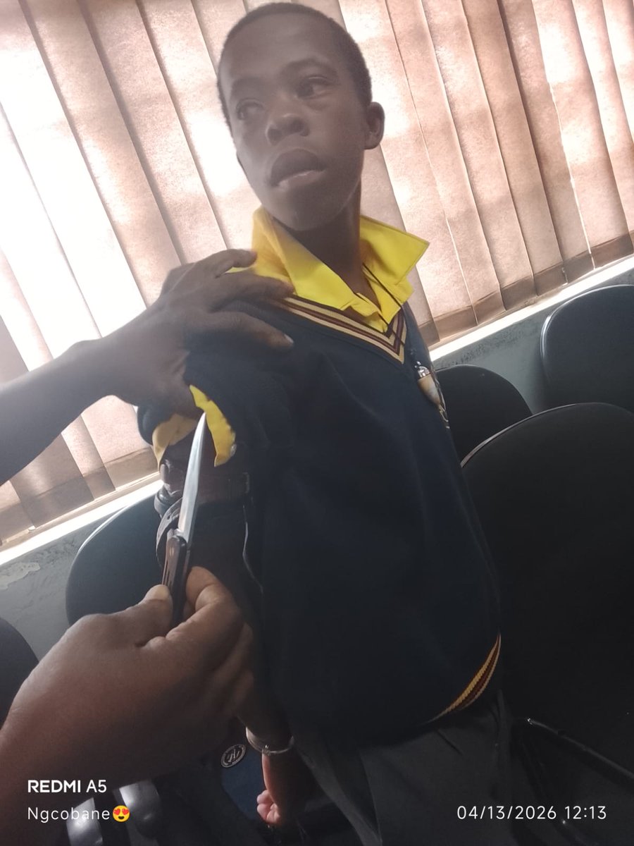 18th Sept. Benzo🇿🇦 tweet media