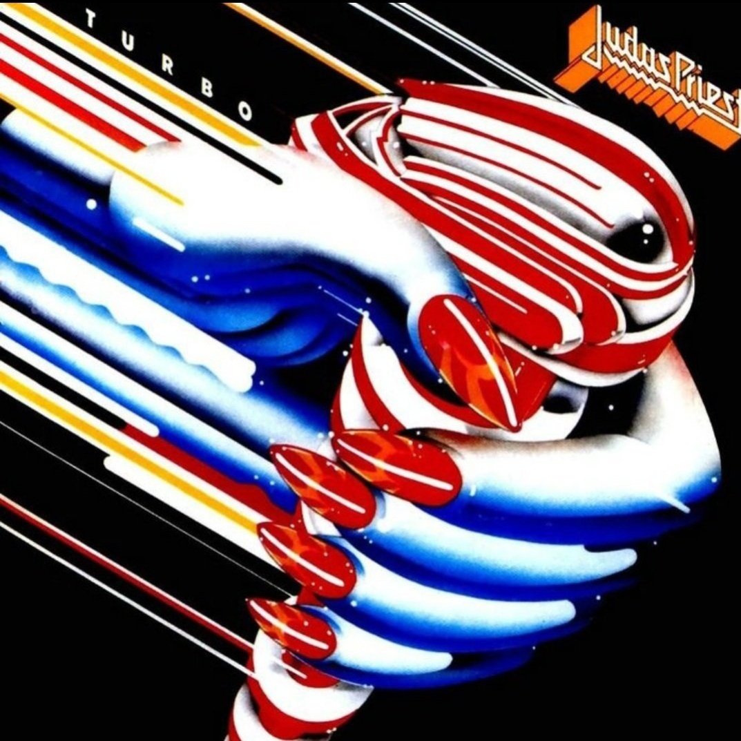 𝑯𝑬𝑨𝑽𝒀 𝑴𝑬𝑻𝑨𝑳Ⓒ tweet media