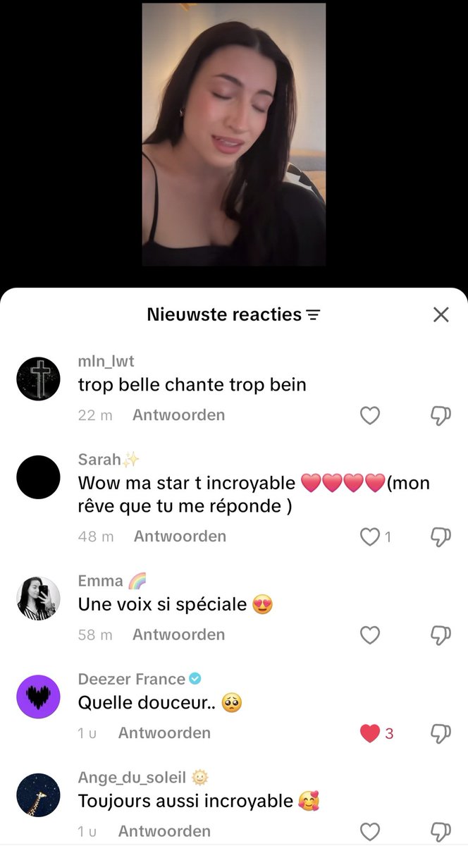 E.miss.sunshine tweet media