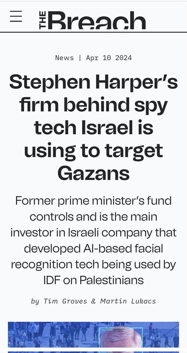 Corruptario tweet media