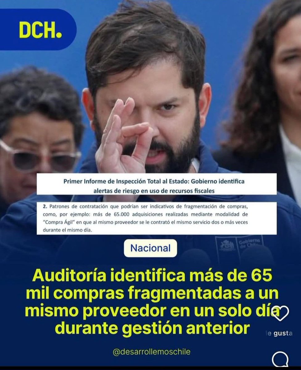 Mrs.Elisa tweet media