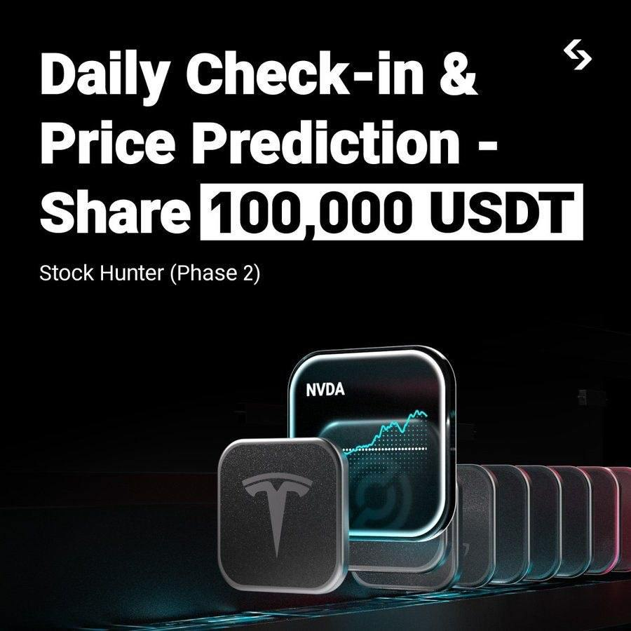 Kusha Airdrop tweet media