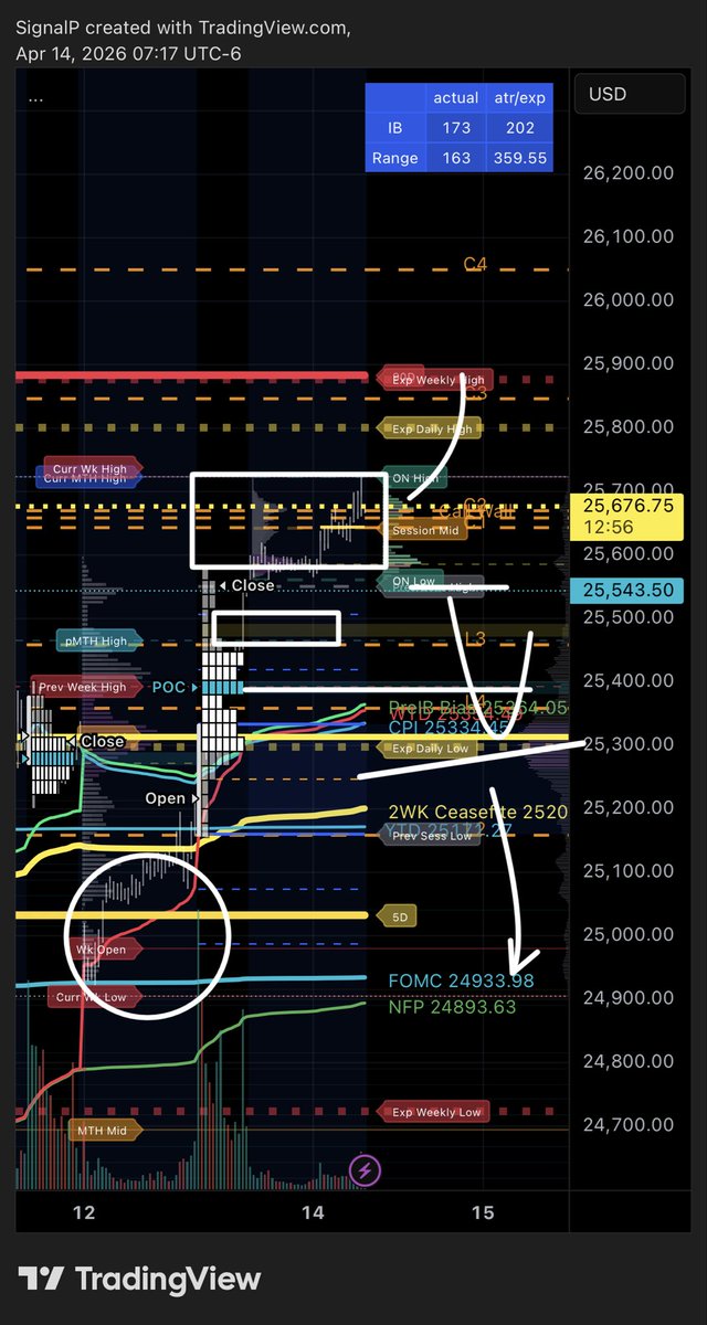 Josh Schuler tweet media