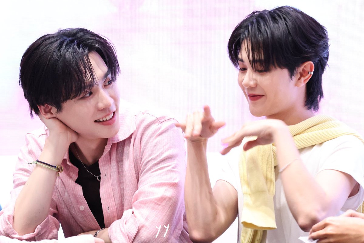 chaeli717528's tweet image. 비버마음이해한다 저리 이쁜데 꿀이 떨어지지!!
#BeverTonliew #บีเวอร์ต้นหลิว
#bbverpj #บีเวอร์พรรษพล
#tonliewmtp #ต้นหลิวเด็กจิ๋ว