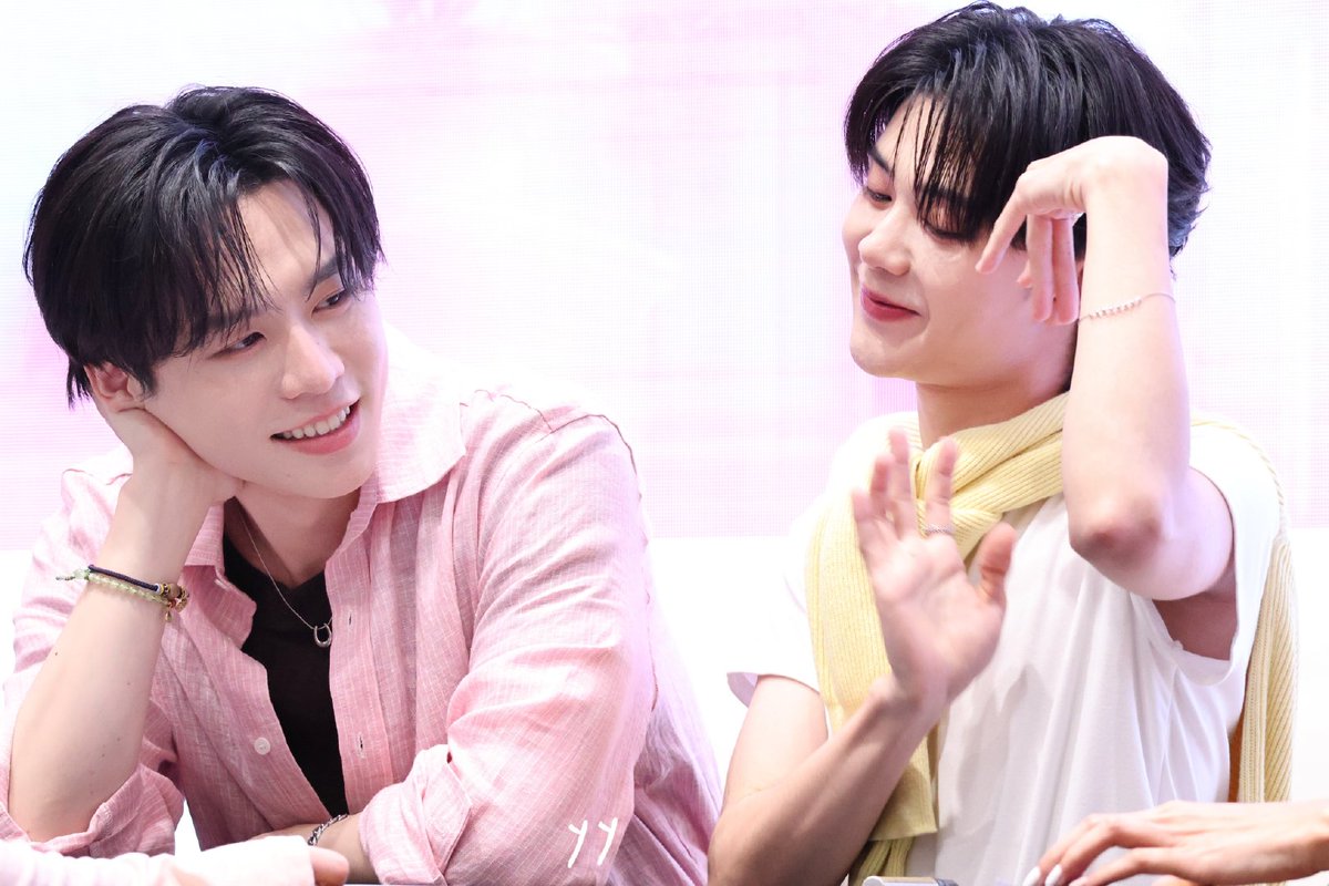 chaeli717528's tweet image. 비버마음이해한다 저리 이쁜데 꿀이 떨어지지!!
#BeverTonliew #บีเวอร์ต้นหลิว
#bbverpj #บีเวอร์พรรษพล
#tonliewmtp #ต้นหลิวเด็กจิ๋ว