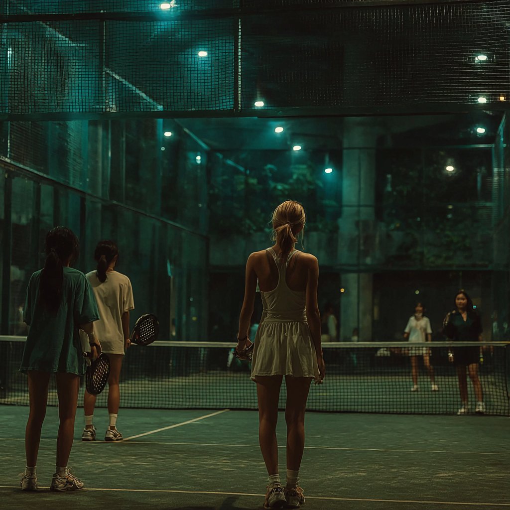 GoLoca Protocol tweet media