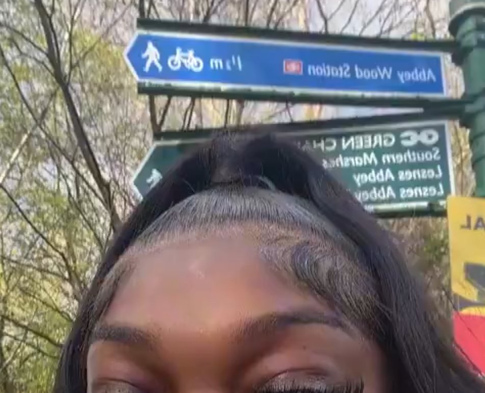 Sir Rowley Gherkin QC tweet media