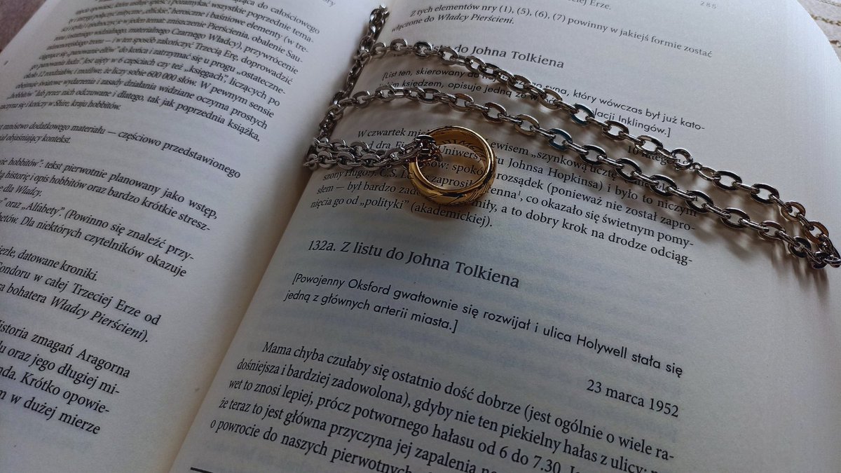 Pozwolę sobie podkręcić nieco wasz apetyt ;)