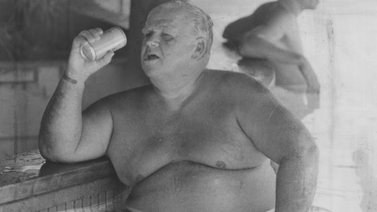 Peter von Kittenmask tweet media