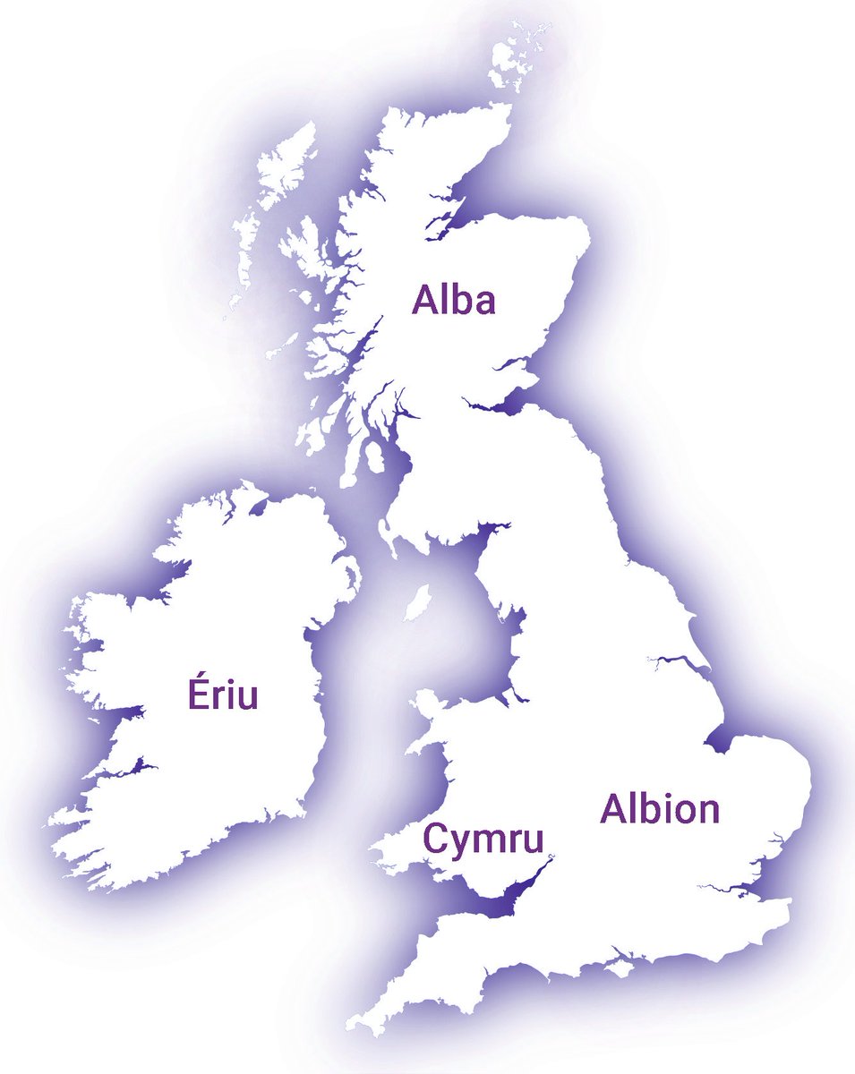 Luke Wing tweet media