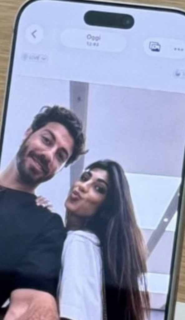 luna 🌕🇵🇸☮️ tweet media