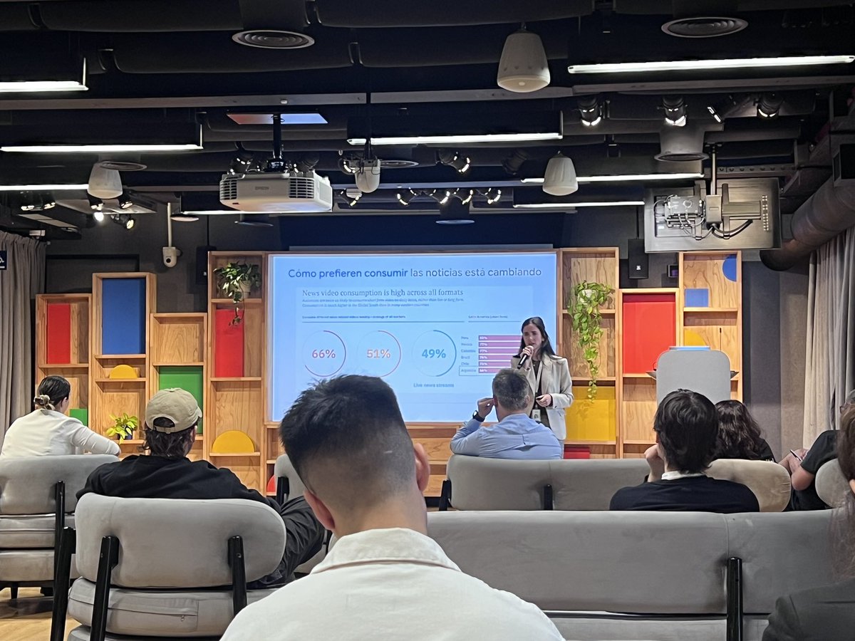 Irina Sternik tweet media