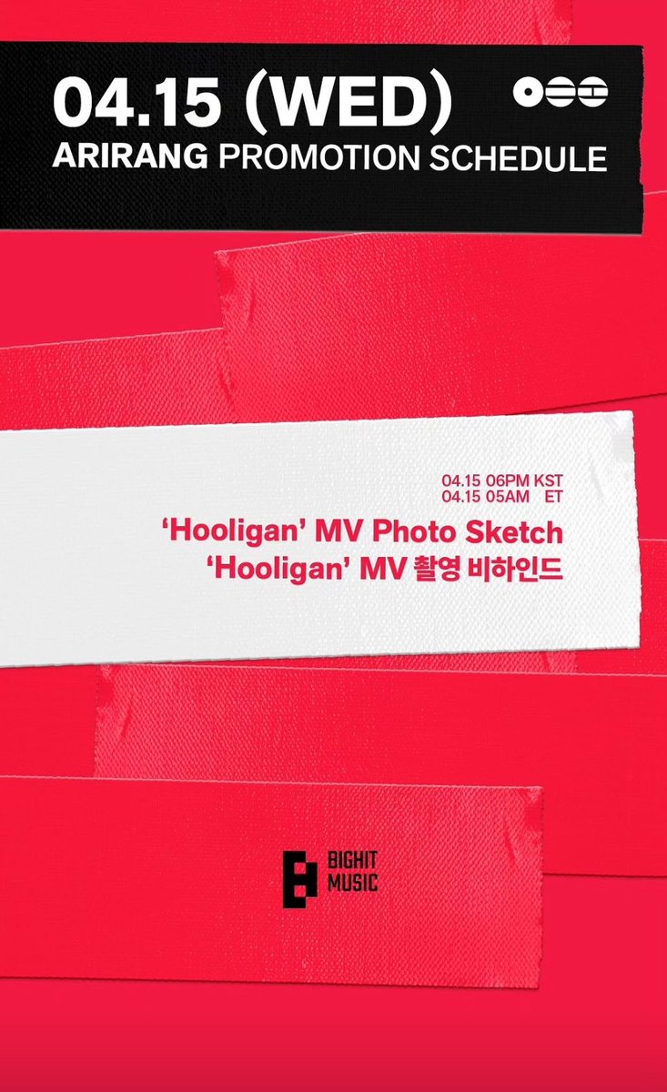 yoonginius⁷ 🪭 ᴬᴿᴵᴿᴬᴺᴳ tweet media