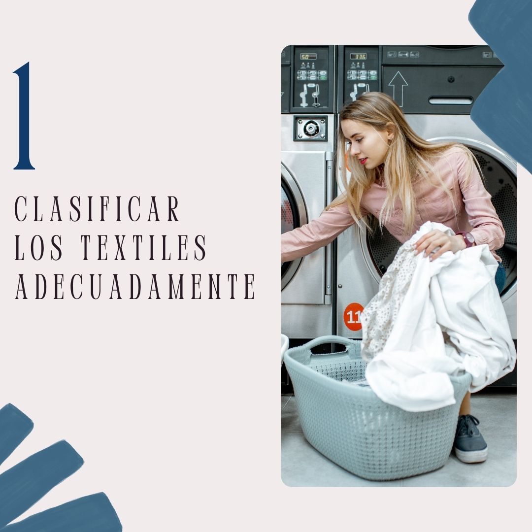 LavadoTextiles's tweet photo. Aprende a cuidar tus textiles con lavado de textiles 
https://t.co/pJP61u3ESX https://t.co/CvARBGfWLu