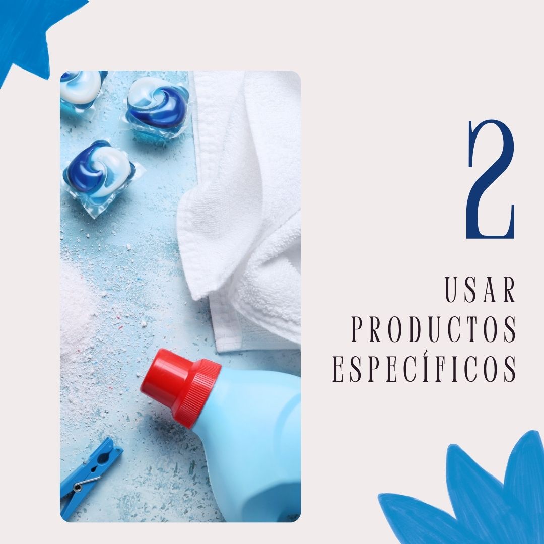 LavadoTextiles's tweet photo. Aprende a cuidar tus textiles con lavado de textiles 
https://t.co/pJP61u3ESX https://t.co/CvARBGfWLu