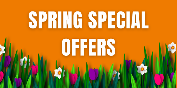 BakerandSoars's tweet photo. Don’t miss out on our amazing offers! Visit our Special page before it’s too late: [Check it out here!](https://t.co/FXo7aarwAP) https://t.co/YDfIGyRdml
