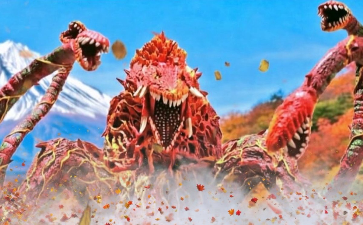 とゆき【途幸】 tweet media