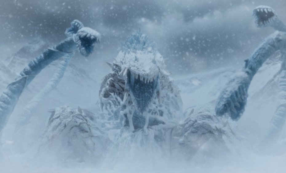 とゆき【途幸】 tweet media