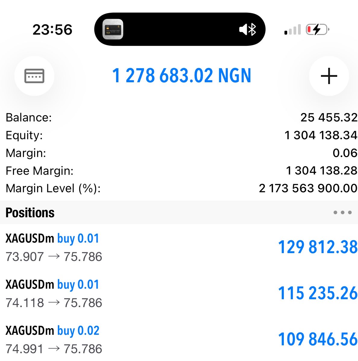 Jamor.eth ➕ tweet media