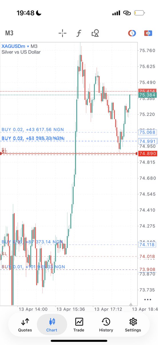 Jamor.eth ➕ tweet media