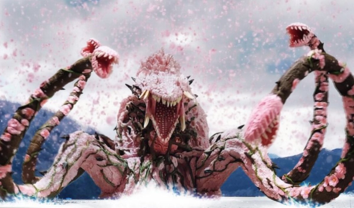 とゆき【途幸】 tweet media