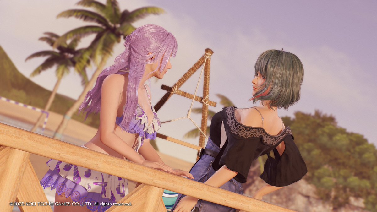 🍓🍼 tweet media