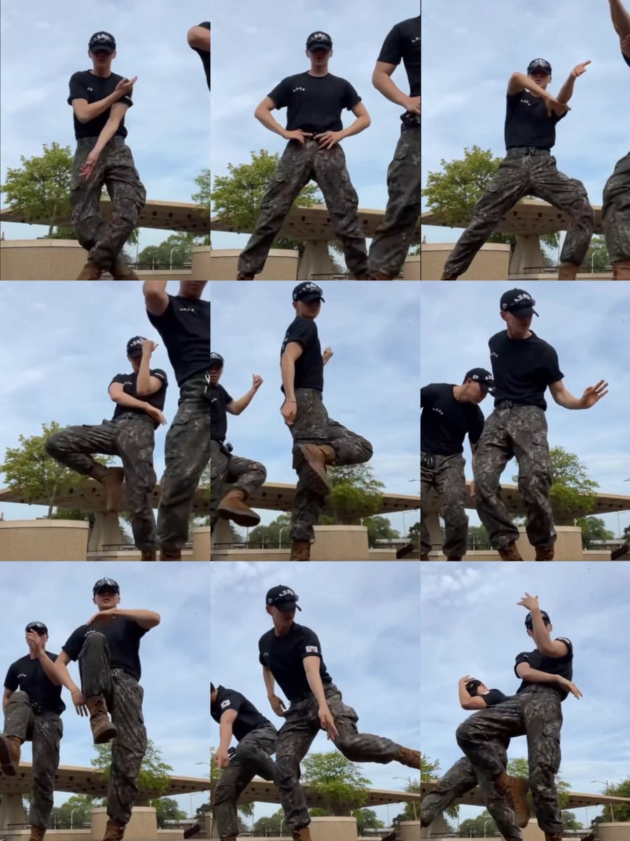 Not a single second is unperfect.

cr.xhs ~xiaohongshu.com/discovery/item…