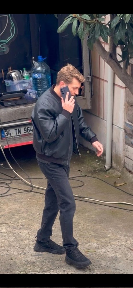 TBDaşkı tweet media