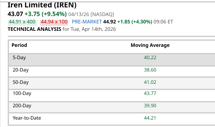 BitcoinAIGuy tweet media